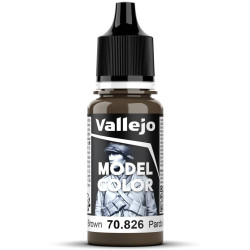 Vallejo: 70.826 - Model...