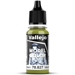 Vallejo: 70.827 - Model...