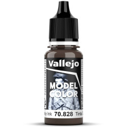 Vallejo: 70.828 - Model...