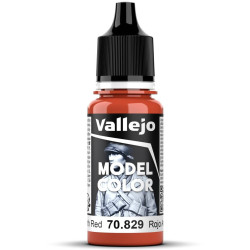 Vallejo: 70.829 - Model...