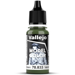 Vallejo: 70.833 - Model...