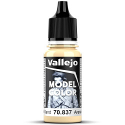 Vallejo: 70.837 - Model...