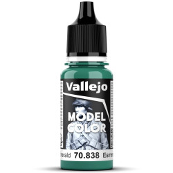 Vallejo: 70.838 - Model...