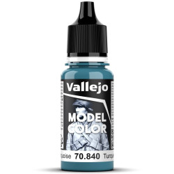 Vallejo: 70.840 - Model...