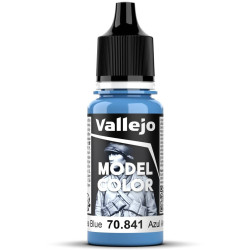 Vallejo: 70.841 - Model...