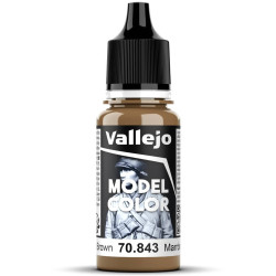 Vallejo: 70.843 - Model...