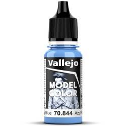 Vallejo: 70.844 - Model...