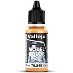 Vallejo: 70.845 - Model...