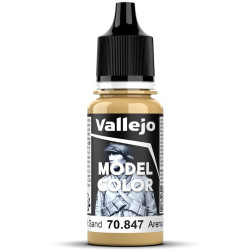 Vallejo: 70.847 - Model...