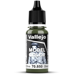 Vallejo: 70.850 - Model...