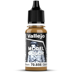 Vallejo: 70.856 - Model...