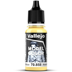 Vallejo: 70.858 - Model...