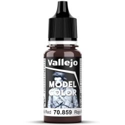 Vallejo: 70.859 - Model...