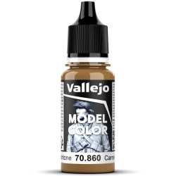 Vallejo: 70.860 - Model...