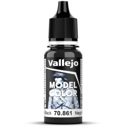 Vallejo: 70.861 - Model...