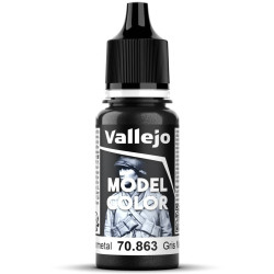 Vallejo: 70.863 - Model...