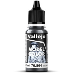 Vallejo: 70.864 - Model...