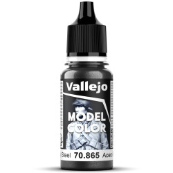 Vallejo: 70.865 - Model...