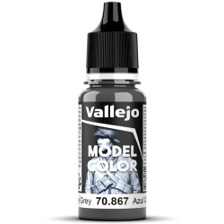 Vallejo: 70.867 - Model...