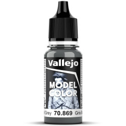 Vallejo: 70.869 - Model...