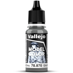 Vallejo: 70.870 - Model...