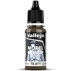 Vallejo: 70.871 - Model...