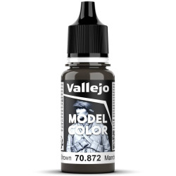 Vallejo: 70.872 - Model...