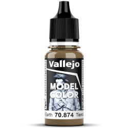 Vallejo: 70.874 - Model...