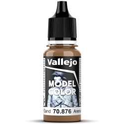 Vallejo: 70.876 - Model...