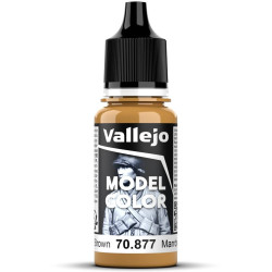 Vallejo: 70.877 - Model...