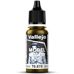Vallejo: 70.878 - Model...