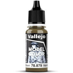 Vallejo: 70.879 - Model...