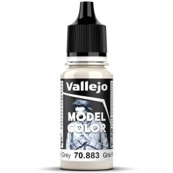 Vallejo: 70.883 - Model...