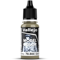 Vallejo: 70.884 - Model...