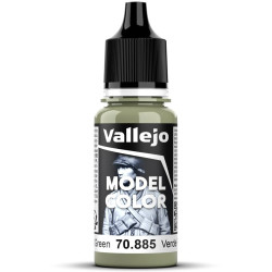 Vallejo: 70.885 - Model...