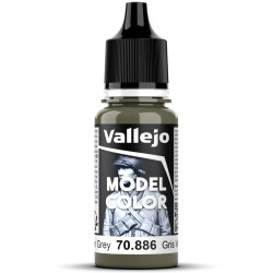 Vallejo: 70.886 - Model...