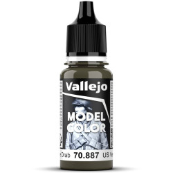 Vallejo: 70.887 - Model...