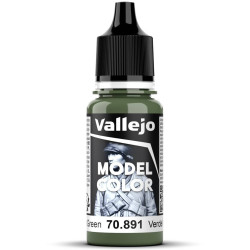 Vallejo: 70.891 - Model...