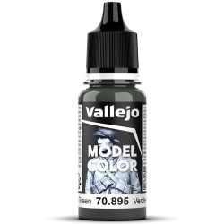 Vallejo: 70.895 - Model...