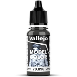 Vallejo: 70.896 - Model...