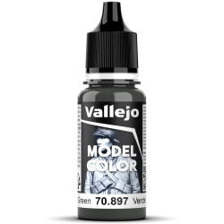 Vallejo: 70.897 - Model...