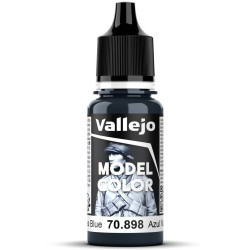 Vallejo: 70.898 - Model...