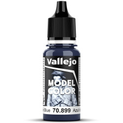 Vallejo: 70.899 - Model...