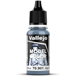Vallejo: 70.901 - Model...
