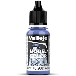 Vallejo: 70.902 - Model...