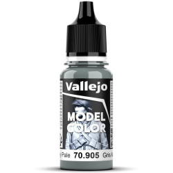 Vallejo: 70.905 - Model...
