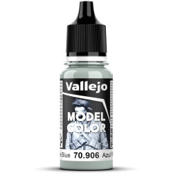 Vallejo: 70.906 - Model...