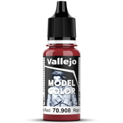 Vallejo: 70.908 - Model...