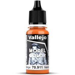 Vallejo: 70.911 - Model...