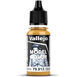 Vallejo: 70.913 - Model...